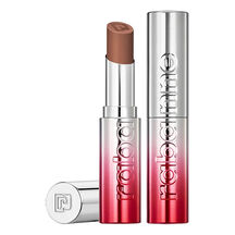 FAMOUS BATOM MATTE THE TEA